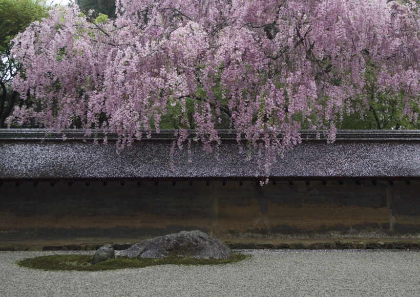 龍安寺01.jpg